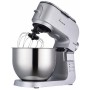 MIXER PLANETAR FRAM FPM-K1500M FRAM - 1
